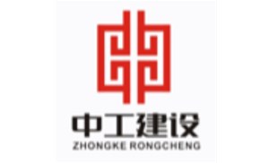 中工总结：塑胶跑道项目履约验收“十步法”